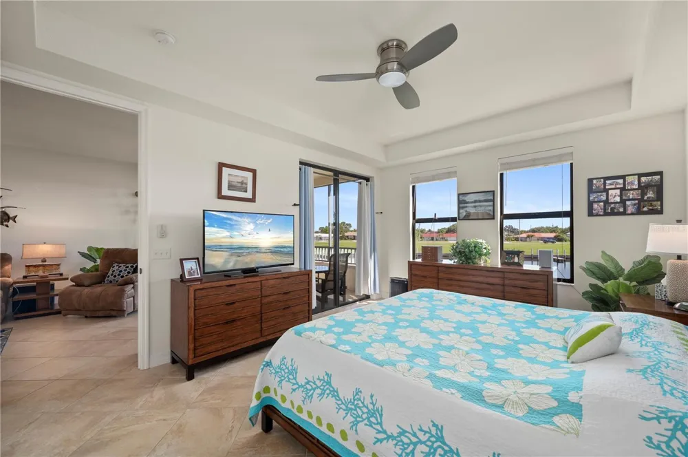1340 ROCK DOVE COURT #123 Punta Gorda, FL 33950