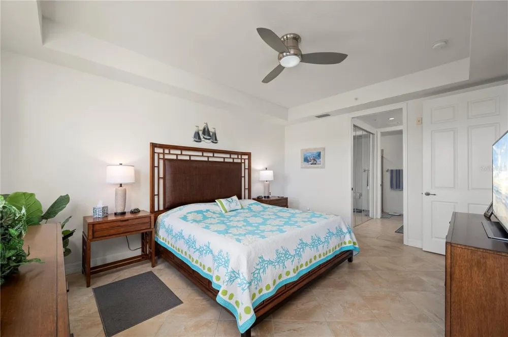 1340 ROCK DOVE COURT #123 Punta Gorda, FL 33950