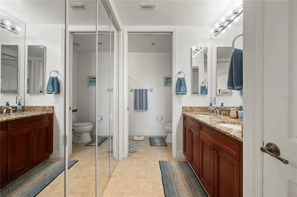 1340 ROCK DOVE COURT #123 Punta Gorda, FL 33950