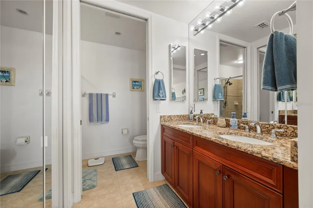 1340 ROCK DOVE COURT #123 Punta Gorda, FL 33950