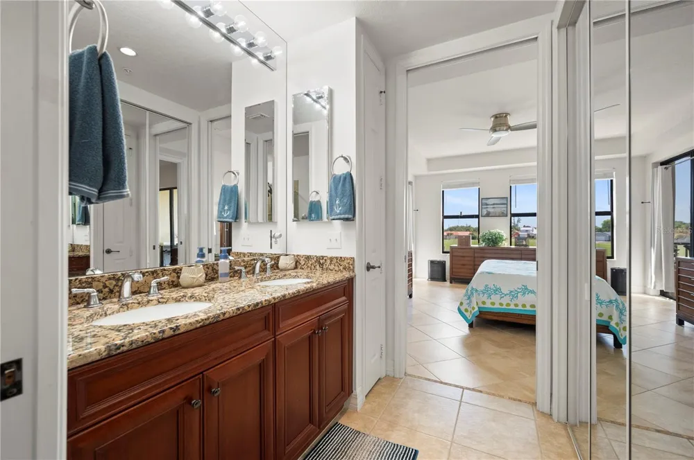 1340 ROCK DOVE COURT #123 Punta Gorda, FL 33950