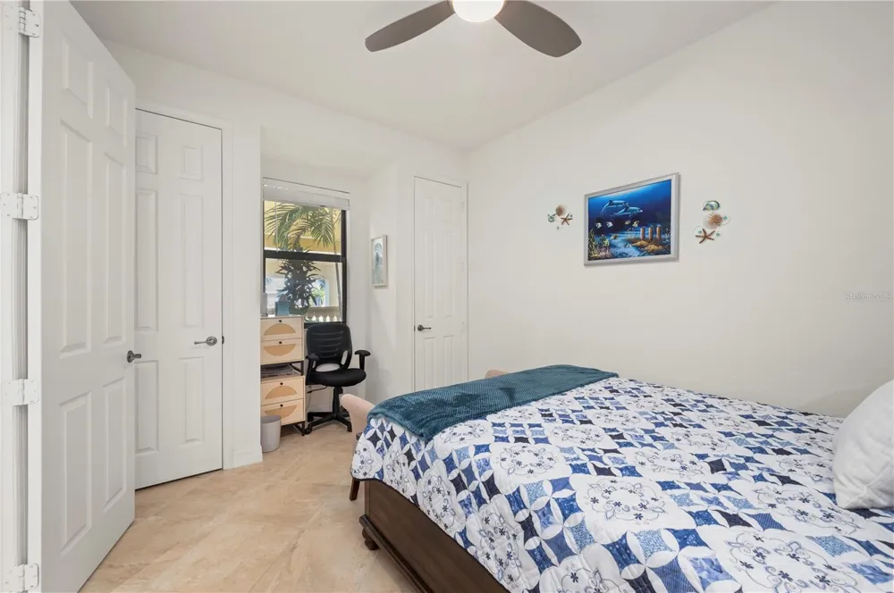 1340 ROCK DOVE COURT #123 Punta Gorda, FL 33950
