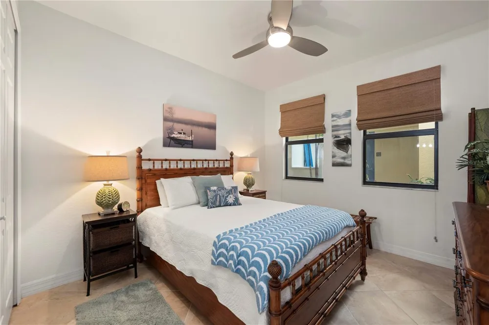 1340 ROCK DOVE COURT #123 Punta Gorda, FL 33950