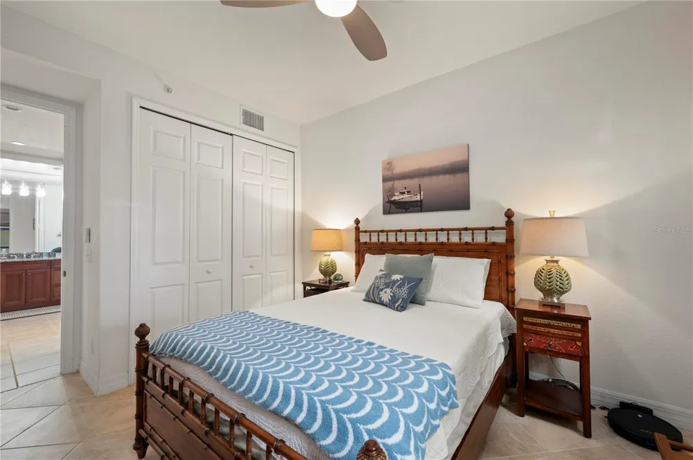 1340 ROCK DOVE COURT #123 Punta Gorda, FL 33950