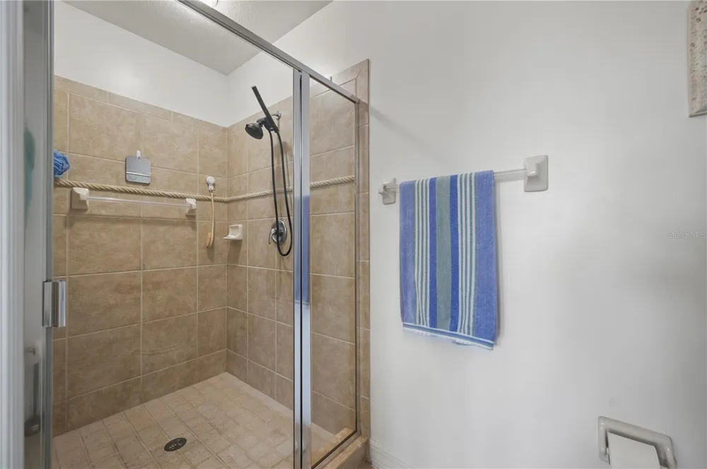 1340 ROCK DOVE COURT #123 Punta Gorda, FL 33950