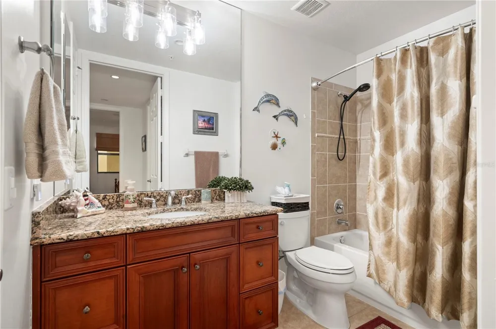 1340 ROCK DOVE COURT #123 Punta Gorda, FL 33950