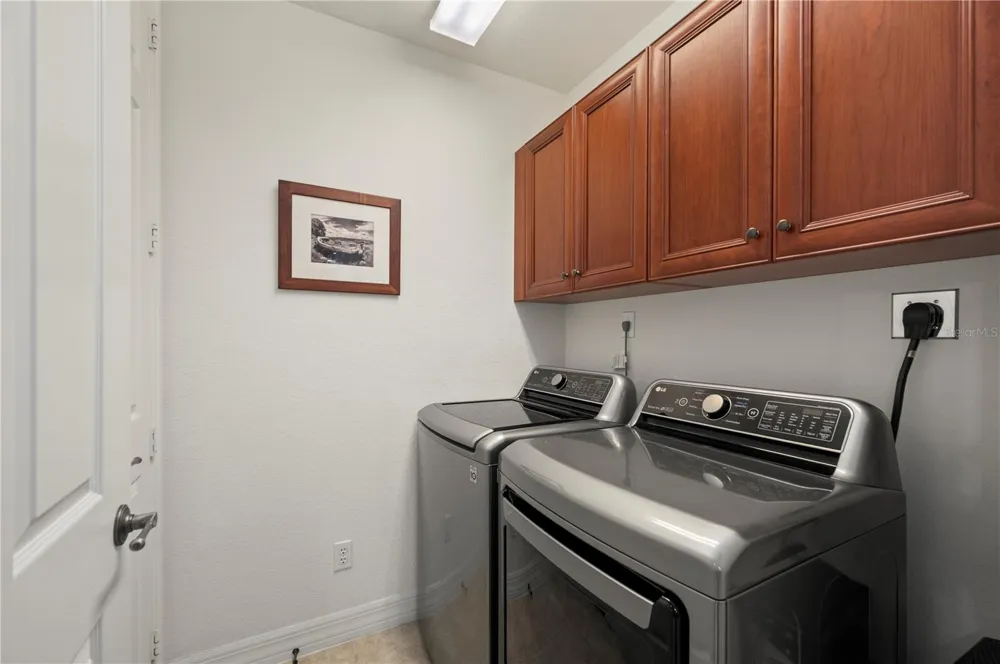 1340 ROCK DOVE COURT #123 Punta Gorda, FL 33950