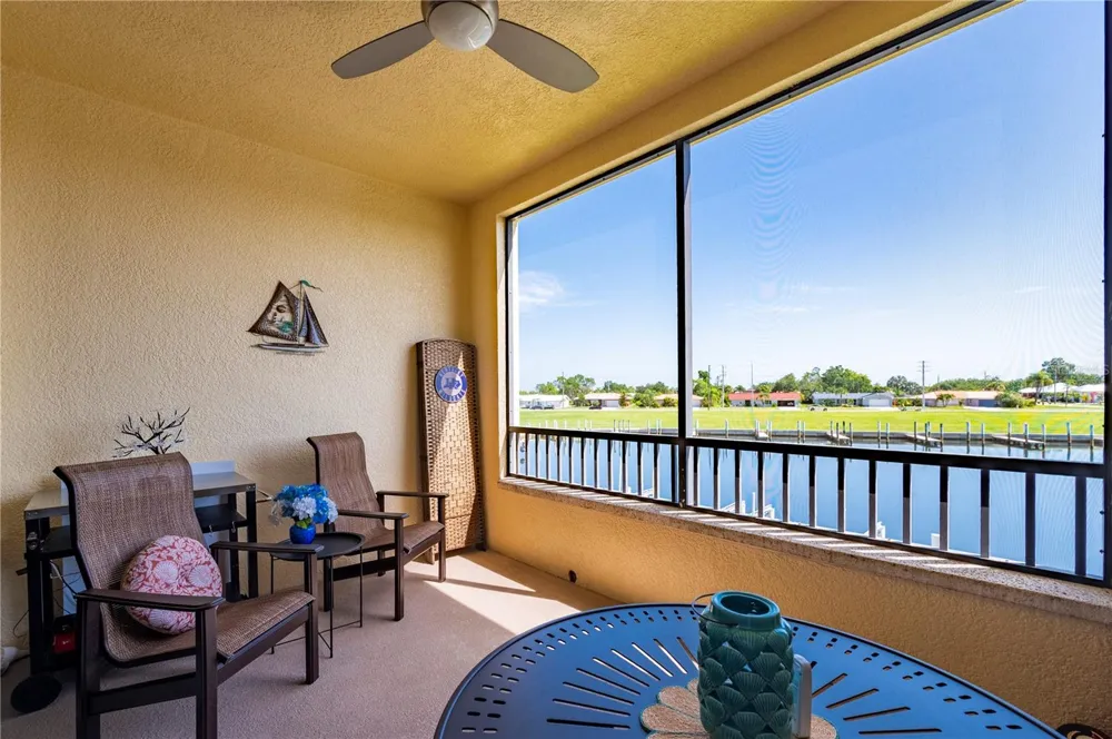 1340 ROCK DOVE COURT #123 Punta Gorda, FL 33950