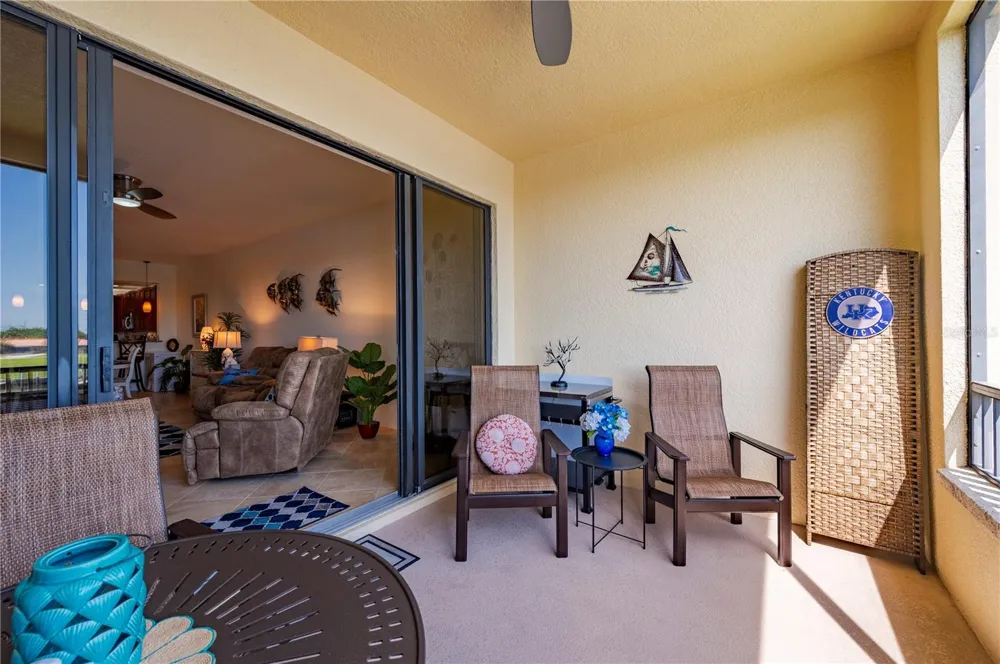 1340 ROCK DOVE COURT #123 Punta Gorda, FL 33950