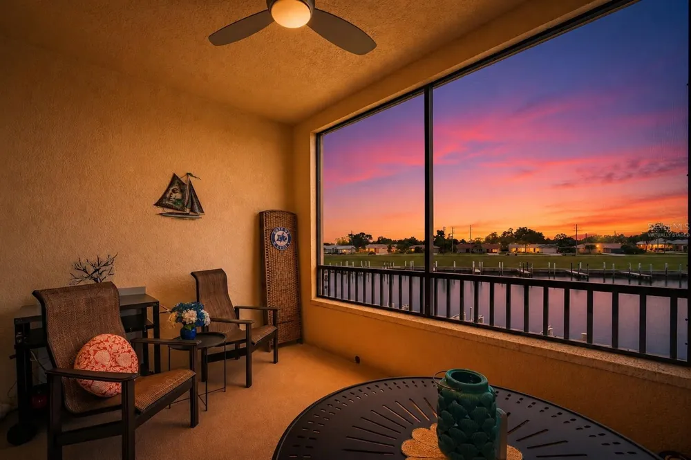 1340 ROCK DOVE COURT #123 Punta Gorda, FL 33950