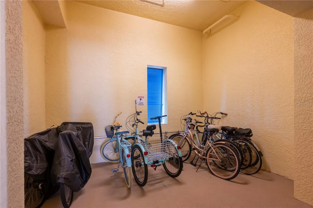 1340 ROCK DOVE COURT #123 Punta Gorda, FL 33950