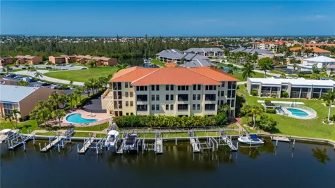 1340 ROCK DOVE COURT #123