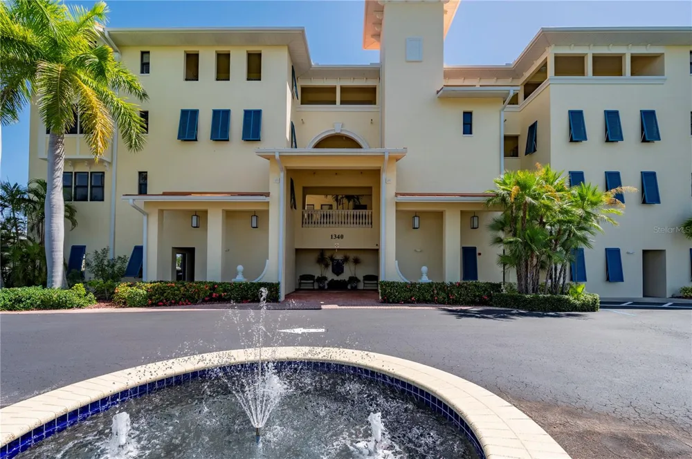 1340 ROCK DOVE COURT #123 Punta Gorda, FL 33950