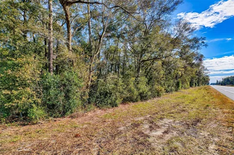 S US HWY 129