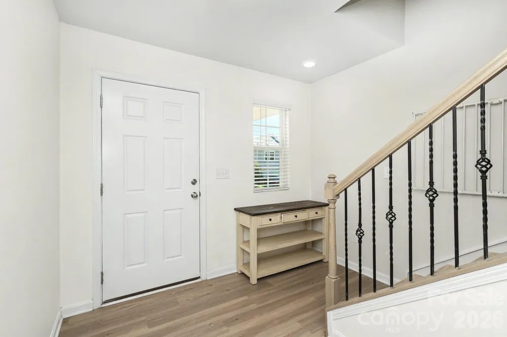1277 Bryson Lane Denver, NC 28037