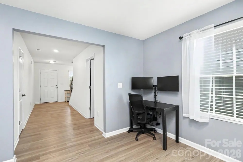 1277 Bryson Lane Denver, NC 28037