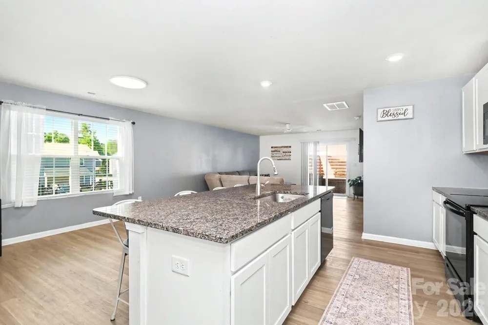 1277 Bryson Lane Denver, NC 28037