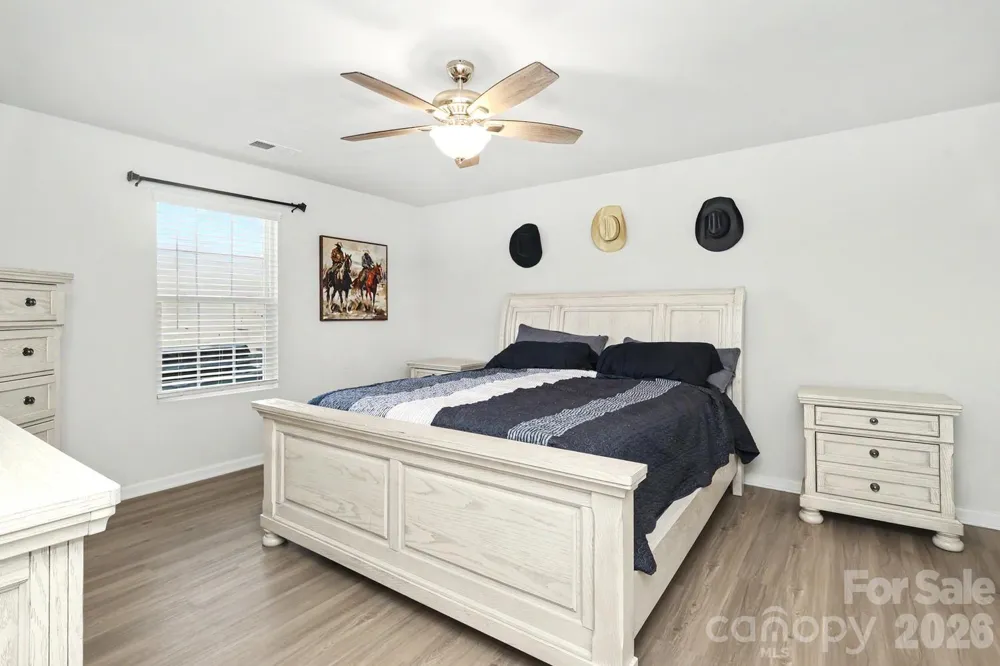 1277 Bryson Lane Denver, NC 28037