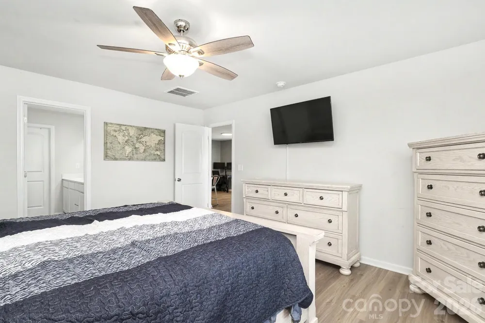 1277 Bryson Lane Denver, NC 28037