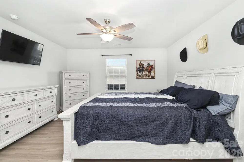 1277 Bryson Lane Denver, NC 28037