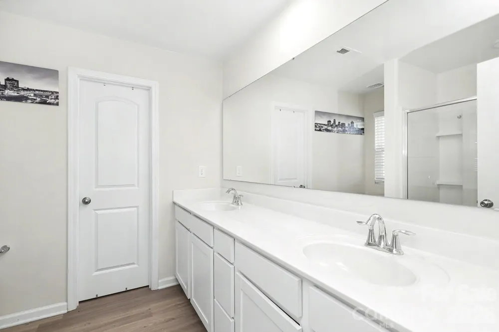 1277 Bryson Lane Denver, NC 28037