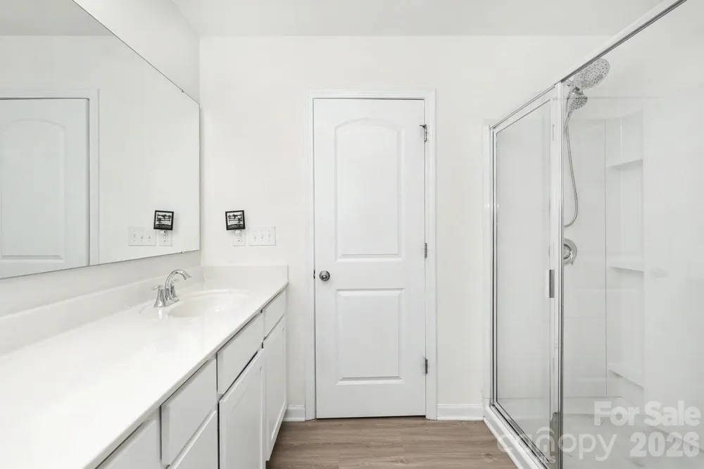 1277 Bryson Lane Denver, NC 28037