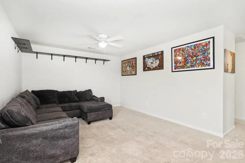 1277 Bryson Lane Denver, NC 28037