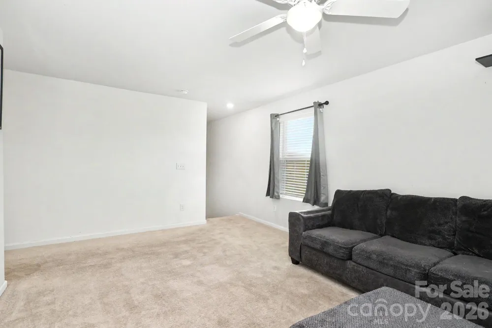 1277 Bryson Lane Denver, NC 28037