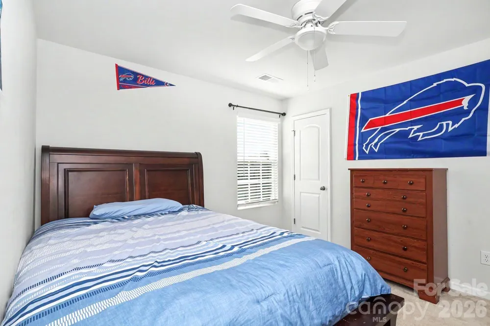 1277 Bryson Lane Denver, NC 28037