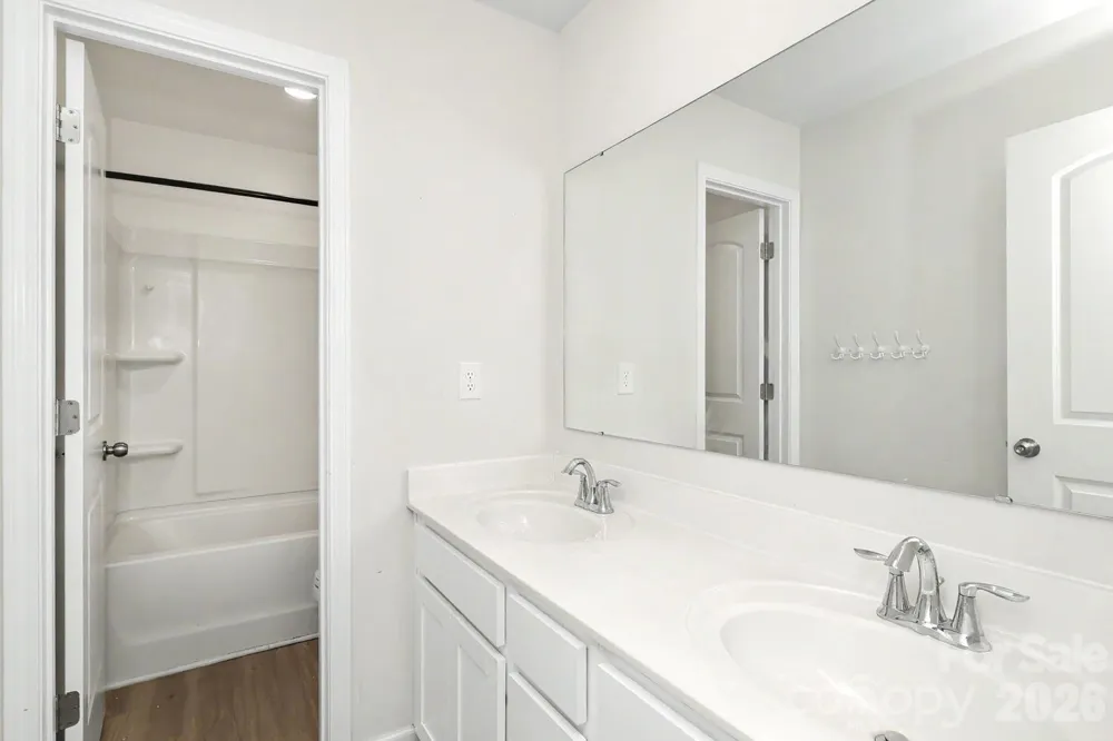 1277 Bryson Lane Denver, NC 28037