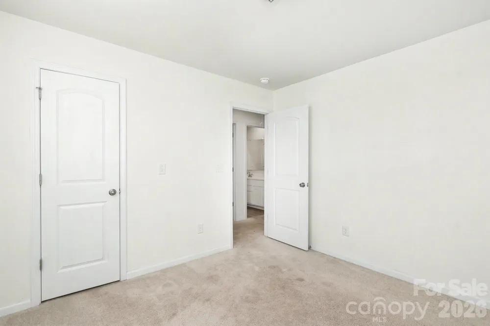 1277 Bryson Lane Denver, NC 28037