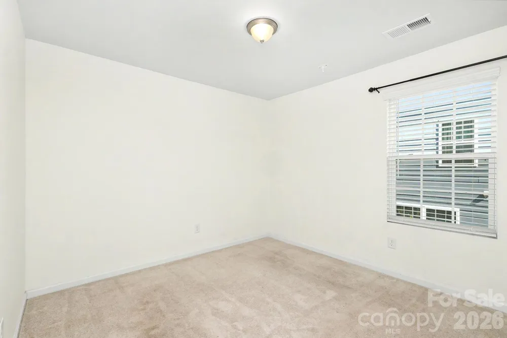1277 Bryson Lane Denver, NC 28037