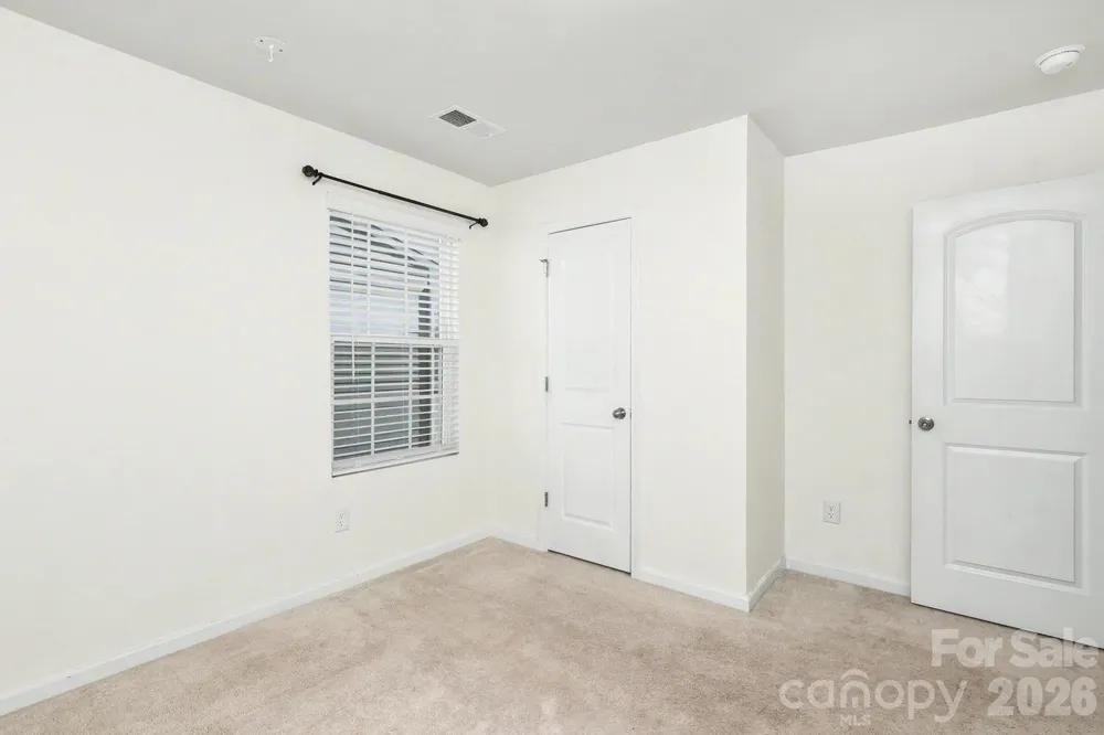 1277 Bryson Lane Denver, NC 28037