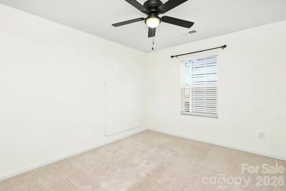 1277 Bryson Lane Denver, NC 28037