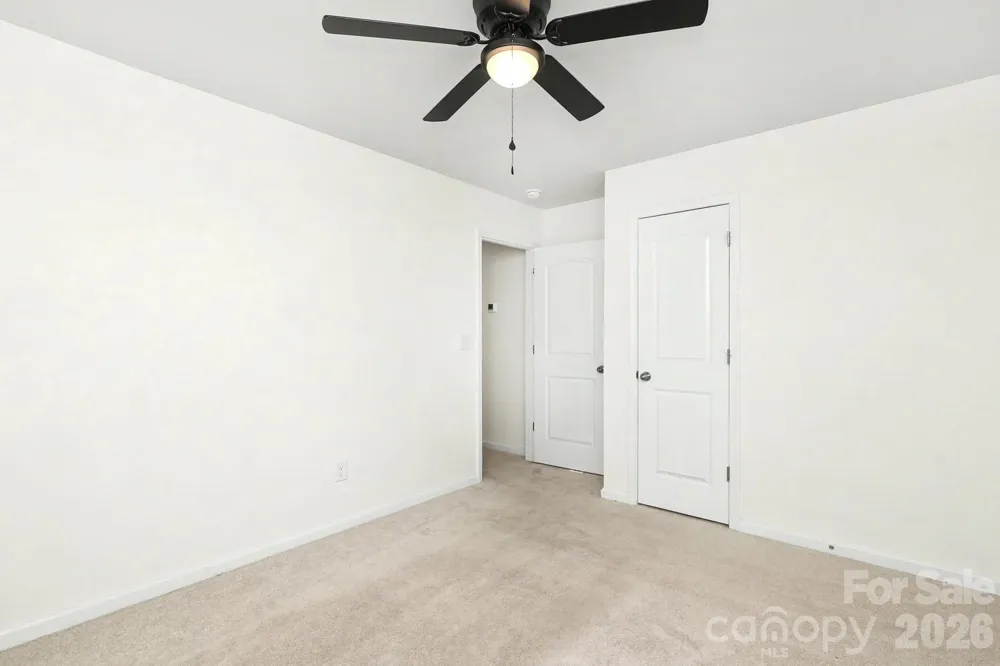 1277 Bryson Lane Denver, NC 28037