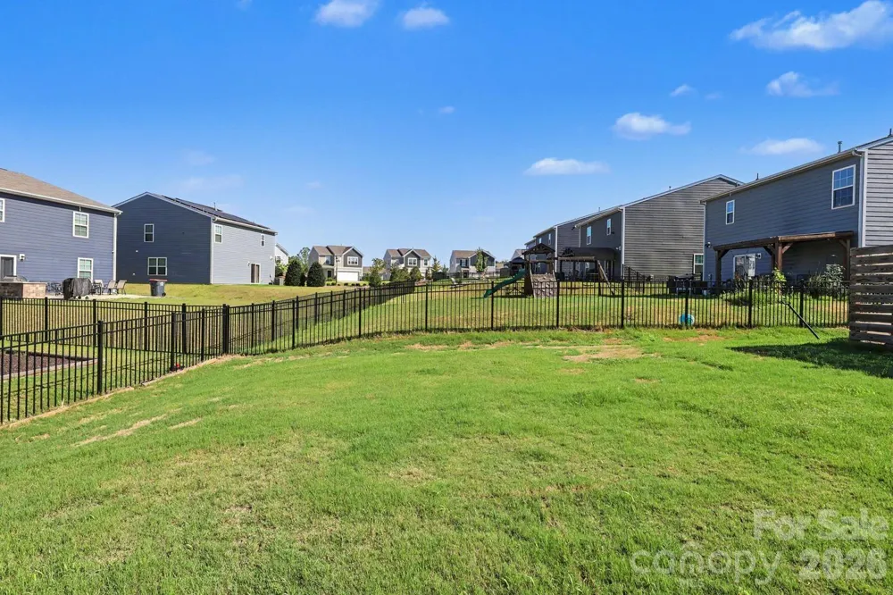1277 Bryson Lane Denver, NC 28037