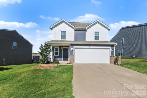 1277 Bryson Lane