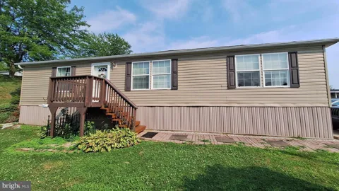 60 BROADWING DRIVE