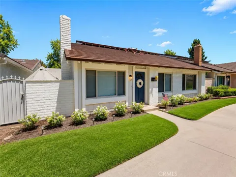 1913 W Wakeham