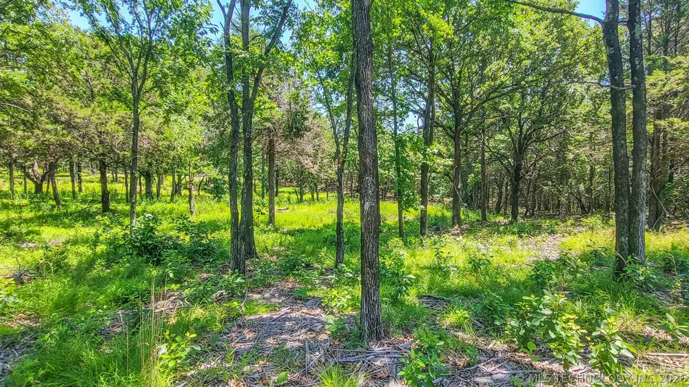 139 Patriot Pointe Eufaula, OK 74432