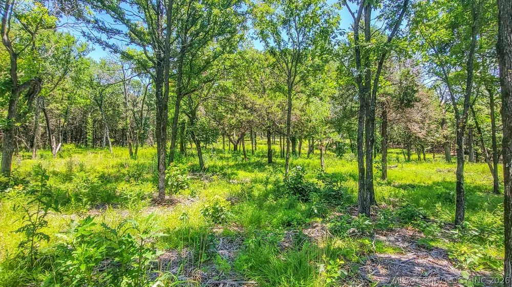 139 Patriot Pointe Eufaula, OK 74432