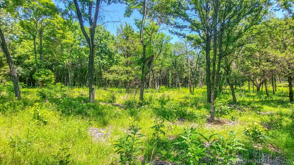 139 Patriot Pointe Eufaula, OK 74432