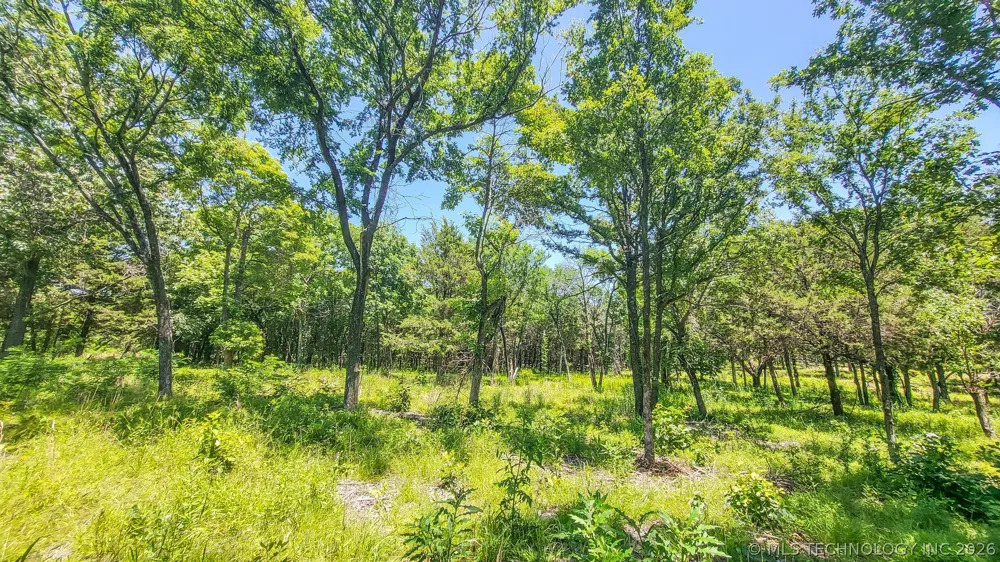 139 Patriot Pointe Eufaula, OK 74432