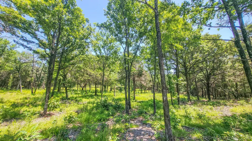 139 Patriot Pointe Eufaula, OK 74432