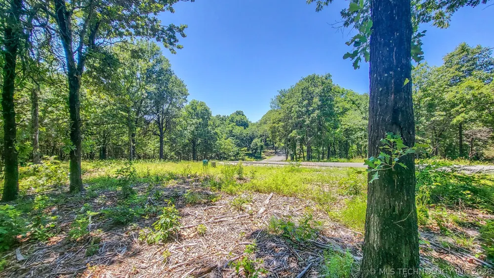 139 Patriot Pointe Eufaula, OK 74432