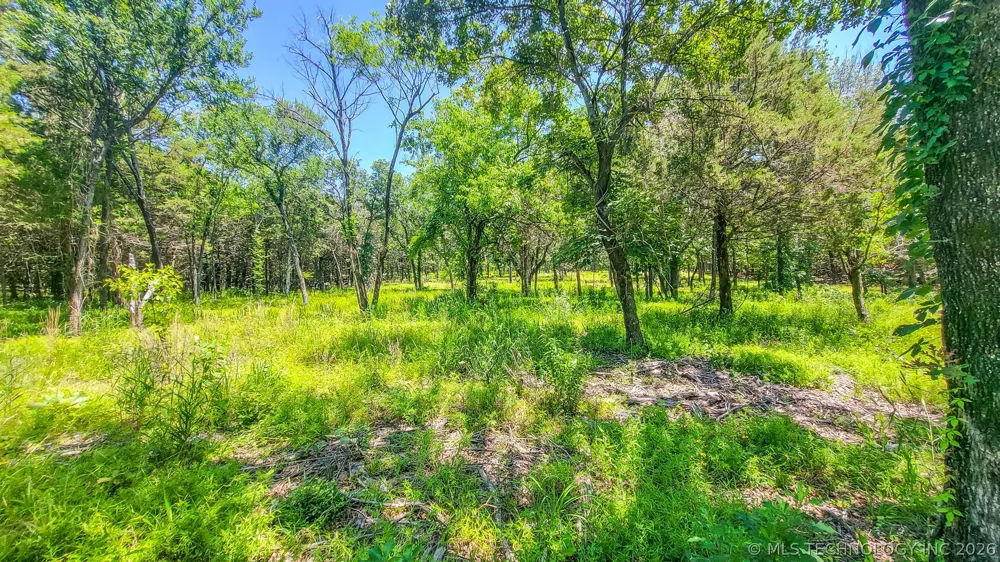 139 Patriot Pointe Eufaula, OK 74432