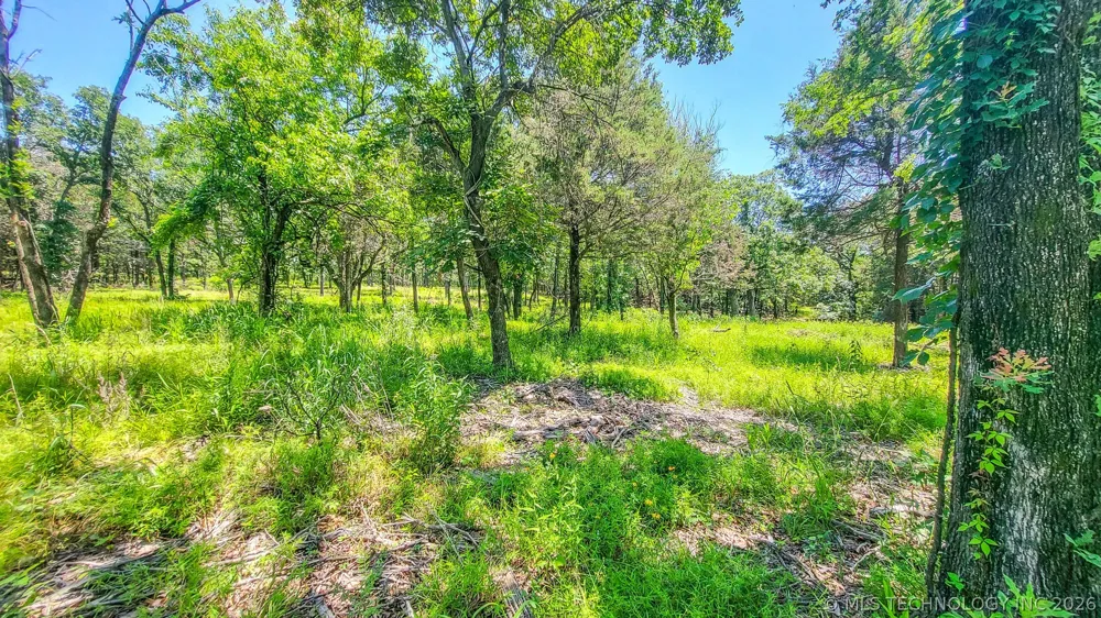 139 Patriot Pointe Eufaula, OK 74432