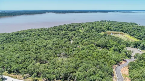 139 Patriot Pointe