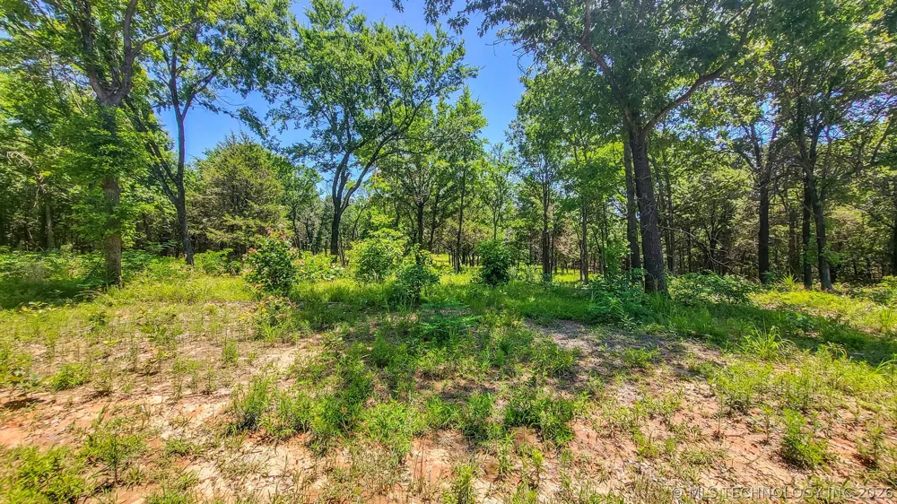 139 Patriot Pointe Eufaula, OK 74432