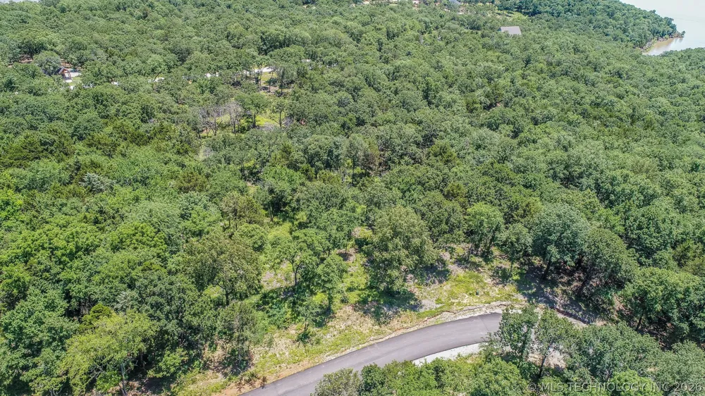 139 Patriot Pointe Eufaula, OK 74432